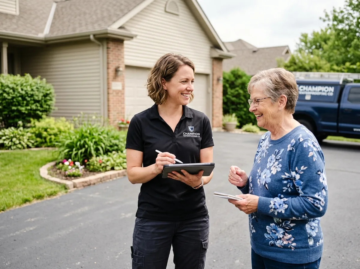 Basement Waterproofing Canfield, OH FAQs